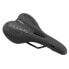 Фото #1 товара GES Ergo MF saddle