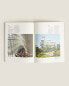 Фото #9 товара Japan monocle travel book