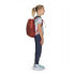 Фото #7 товара OSPREY Daylite Junior Backpack