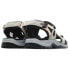 Фото #3 товара PAREDES Aral sandals
