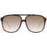 Фото #2 товара Guess Sonnenbrille GF5084 52F 60