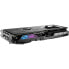 Фото #8 товара MSI GeForce RTX 4070 Super Gaming X Slim 12G, 12288 MB GDDR6X