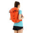 Фото #7 товара OSPREY Mutant 22L backpack