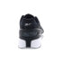 Кроссовки Reebok Nano Classic Core Black Pure Grey 2 Ftwr White для мужчин 11.5 - фото #21