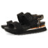 Фото #1 товара GIOSEPPO Austell sandals