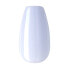 Self-adhesive nails imPRESS Color MC Cloudless 30 pcs