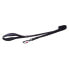 ფოტო #1 პროდუქტის ROGZ Airtech HL85 A Leash