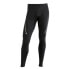 NORTHWAVE Force tights