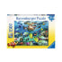 Puzzle Unterwasserwelt 150 Teile XXL