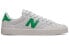 New Balance NB Court Cup Proctsen Sneakers