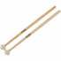 Thomann PSH 0 timpani mallet