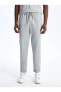 Фото #3 товара LCW Vision Slim Fit Erkek Jogger Pantolon