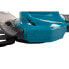 Multi-function brushcutter Makita DUM111SYX 27 W 18 V