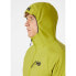 Фото #6 товара HELLY HANSEN Odin Stretch Insulat 2.0 jacket