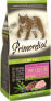 Primordial Primordial Cat Grain Free Kitten Duck & Turkey 400g