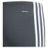 Фото #9 товара ADIDAS Train Essentials 3 Stripes Set