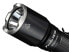 Фото #3 товара Fenix TK16 V2.0 - Hand flashlight - Black - IP68 - Krypton - 1 lamp(s) - 30 lm