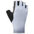 ფოტო #1 პროდუქტის SHIMANO Advanced Race gloves