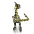 Фото #3 товара SAFARI LTD Steampunk Dragon Figure