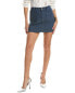 Brook + Lynn Mini Skirt Women's