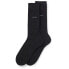 BOSS Rs Uni CC socks 2 pairs