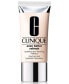 Even Better Refresh™ Hydrating and Repairing Makeup Foundation, 1 oz.