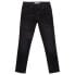 DC SHOES Worker Slim SBW Jeans