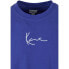 Фото #7 товара Karl Kani 2 Pack Small Signature Essential Tee M 6069115