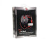 Фото #8 товара A4tech Bloody V7m - V-Track - USB Type-A - 3200 DPI - Black - Оптическая игровая мышь