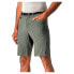 CASTELLI Unlimited Trail Baggy shorts