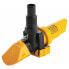 WHALE Supersub 1100 24V Automatic Pump