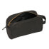 SAFTA Kings League wash bag