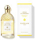 Фото #8 товара Aqua Allegoria Bergamote Calabria Eau de Toilette, 4.2 oz.