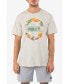 Men's Everyday Pina Short Sleeve T-shirt