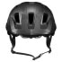 Фото #3 товара JULBO Rock MTB Helmet