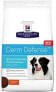 Фото #1 товара Hill's Hund Derm Defense, 1er Pack (1 x 12 kg)