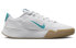 Nike Vapor Lite 2 HC DV2019-103 Athletic Shoes