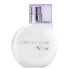 Betty Barclay Pure Style 20 ml eau de toilette für Frauen