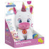 Фото #1 товара CLEMENTONI Baby Unicorn