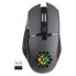 Optical mouse Defender GLORY GM-514 Black 3200 DPI