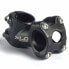 Фото #1 товара XLC A-Head ST FR01 31.8 mm stem