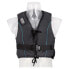 BESTO Dinghy Zipper 50N Lifejacket