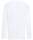 ფოტო #3 პროდუქტის Big Boys Baseline Flight Long-Sleeve Graphic T-Shirt