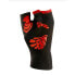 R-EVENGE Technical Training Gloves