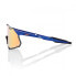 ფოტო #3 პროდუქტის 100percent Hypercraft XS sunglasses