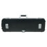 Фото #5 товара bam PANT2001XLN Obl. Violin Case