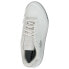 Фото #4 товара Кроссовки adidas Originals NY 90