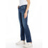 Фото #4 товара REPLAY WLH689.000.93A611 jeans