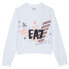 EA7 EMPORIO ARMANI 6RFM07 sweatshirt