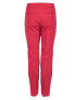Фото #9 товара женские брюки чиносы розовые Pinko Spodnie Bello 83